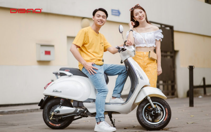 Thủ tục sang tên xe máy: Chi phí & quy trình A-Z